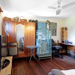 14 Chauvel Street, SOUTH MACKAY, QLD 4740 AUS