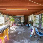 14 Chauvel Street, SOUTH MACKAY, QLD 4740 AUS