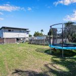 14 Chauvel Street, SOUTH MACKAY, QLD 4740 AUS