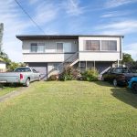 14 Chauvel Street, SOUTH MACKAY, QLD 4740 AUS