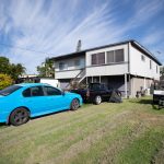 14 Chauvel Street, SOUTH MACKAY, QLD 4740 AUS