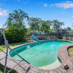 14 Chauvel Street, SOUTH MACKAY, QLD 4740 AUS