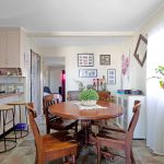 14 Chauvel Street, SOUTH MACKAY, QLD 4740 AUS