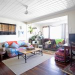 14 Chauvel Street, SOUTH MACKAY, QLD 4740 AUS