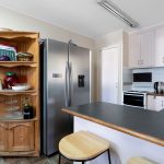 14 Chauvel Street, SOUTH MACKAY, QLD 4740 AUS