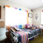 14 Chauvel Street, SOUTH MACKAY, QLD 4740 AUS