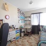 14 Chauvel Street, SOUTH MACKAY, QLD 4740 AUS