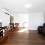 13 Keim Street, RURAL VIEW, QLD 4740 AUS