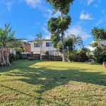 13 Keim Street, RURAL VIEW, QLD 4740 AUS