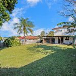 13 Keim Street, RURAL VIEW, QLD 4740 AUS