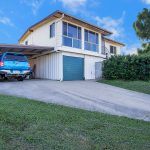 13 Keim Street, RURAL VIEW, QLD 4740 AUS