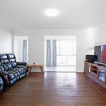 13 Keim Street, RURAL VIEW, QLD 4740 AUS