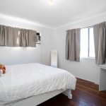 13 Keim Street, RURAL VIEW, QLD 4740 AUS