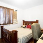 13 Keim Street, RURAL VIEW, QLD 4740 AUS