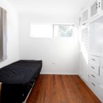 13 Keim Street, RURAL VIEW, QLD 4740 AUS