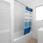 13 Keim Street, RURAL VIEW, QLD 4740 AUS