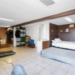 13 Keim Street, RURAL VIEW, QLD 4740 AUS