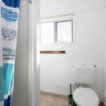 13 Keim Street, RURAL VIEW, QLD 4740 AUS