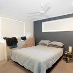 9 Alison Street, SLADE POINT, QLD 4740 AUS