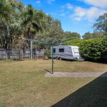 9 Alison Street, SLADE POINT, QLD 4740 AUS