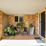 9 Alison Street, SLADE POINT, QLD 4740 AUS