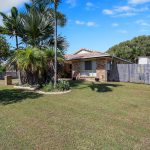 9 Alison Street, SLADE POINT, QLD 4740 AUS