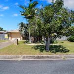 9 Alison Street, SLADE POINT, QLD 4740 AUS