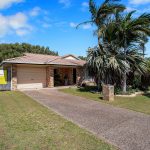 9 Alison Street, SLADE POINT, QLD 4740 AUS