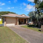 9 Alison Street, SLADE POINT, QLD 4740 AUS