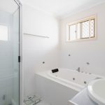 9 Alison Street, SLADE POINT, QLD 4740 AUS