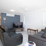 9 Alison Street, SLADE POINT, QLD 4740 AUS