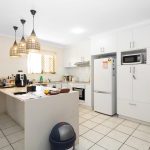 9 Alison Street, SLADE POINT, QLD 4740 AUS