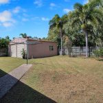 9 Alison Street, SLADE POINT, QLD 4740 AUS
