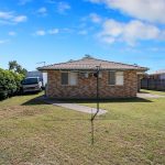 9 Alison Street, SLADE POINT, QLD 4740 AUS