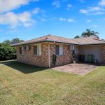 9 Alison Street, SLADE POINT, QLD 4740 AUS