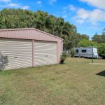 9 Alison Street, SLADE POINT, QLD 4740 AUS