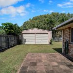 9 Alison Street, SLADE POINT, QLD 4740 AUS