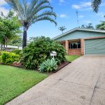 10 Elva Court, GLENELLA, QLD 4740 AUS
