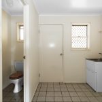 10 Elva Court, GLENELLA, QLD 4740 AUS