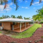 10 Elva Court, GLENELLA, QLD 4740 AUS