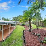 10 Elva Court, GLENELLA, QLD 4740 AUS