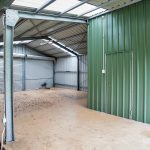 10 Elva Court, GLENELLA, QLD 4740 AUS