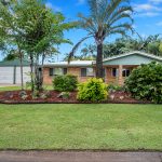 10 Elva Court, GLENELLA, QLD 4740 AUS