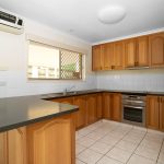 10 Elva Court, GLENELLA, QLD 4740 AUS