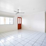 10 Elva Court, GLENELLA, QLD 4740 AUS