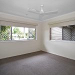 10 Elva Court, GLENELLA, QLD 4740 AUS