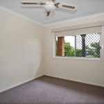10 Elva Court, GLENELLA, QLD 4740 AUS