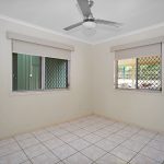 10 Elva Court, GLENELLA, QLD 4740 AUS