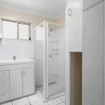 10 Elva Court, GLENELLA, QLD 4740 AUS