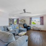 14 Holmes Drive, BEACONSFIELD, QLD 4740 AUS